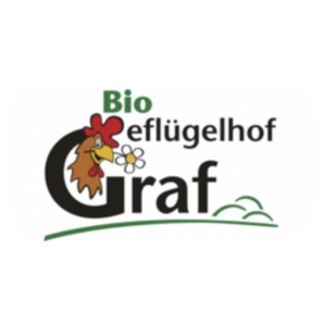 Logo-Graf