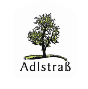 Logo-adlstrass