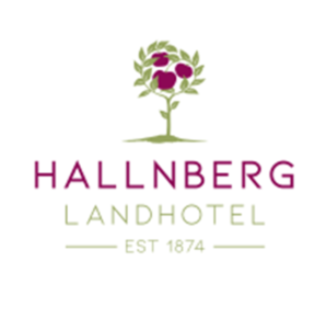 Logo-hallnberg-landhotel