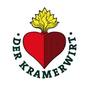 Logo-kramerwirt