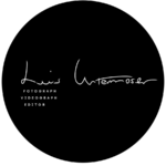 Logo-luis