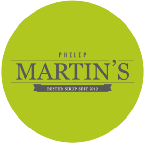 Logo-matrins-sirup