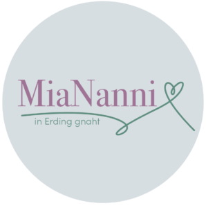 Logo-mia-nanni