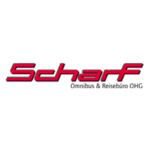 Logo-scharf-reisen