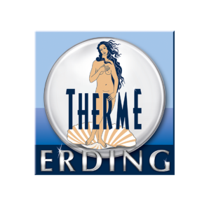 Logo-therme