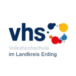 Logo-vhs