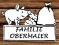 Logo Familie Obermaier