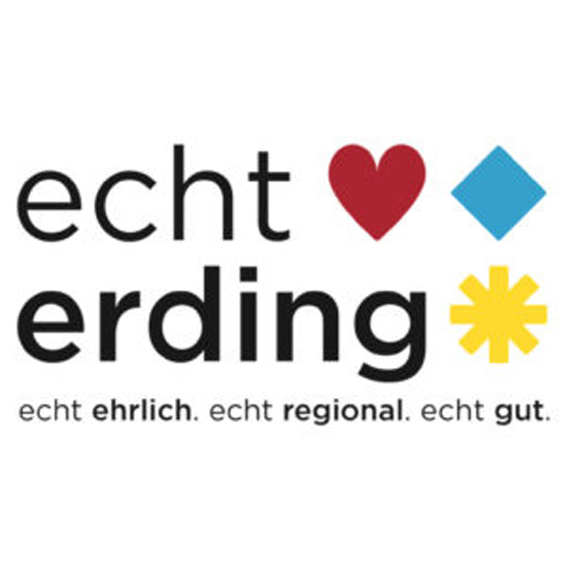 echt-erding-logo