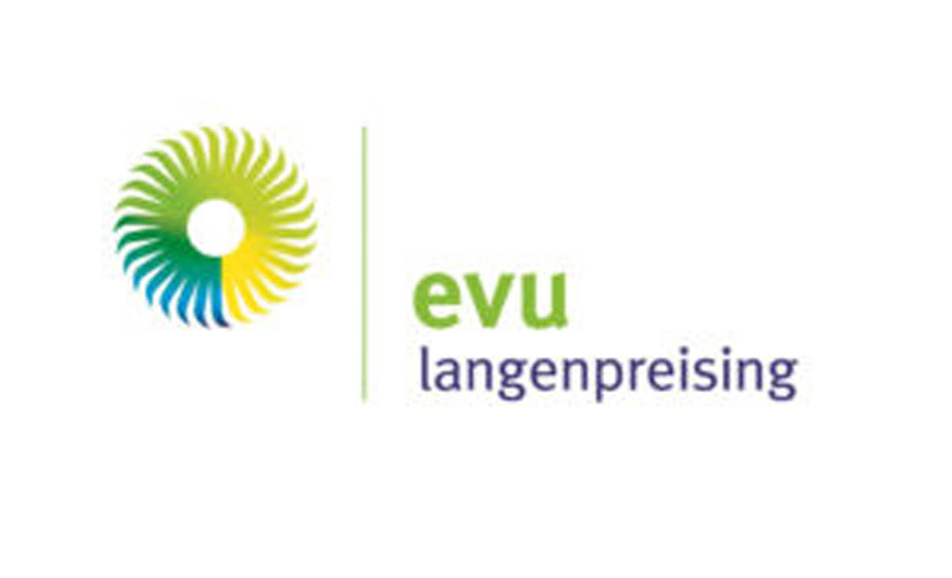 evu langenpreising logo Beitragstitelbild