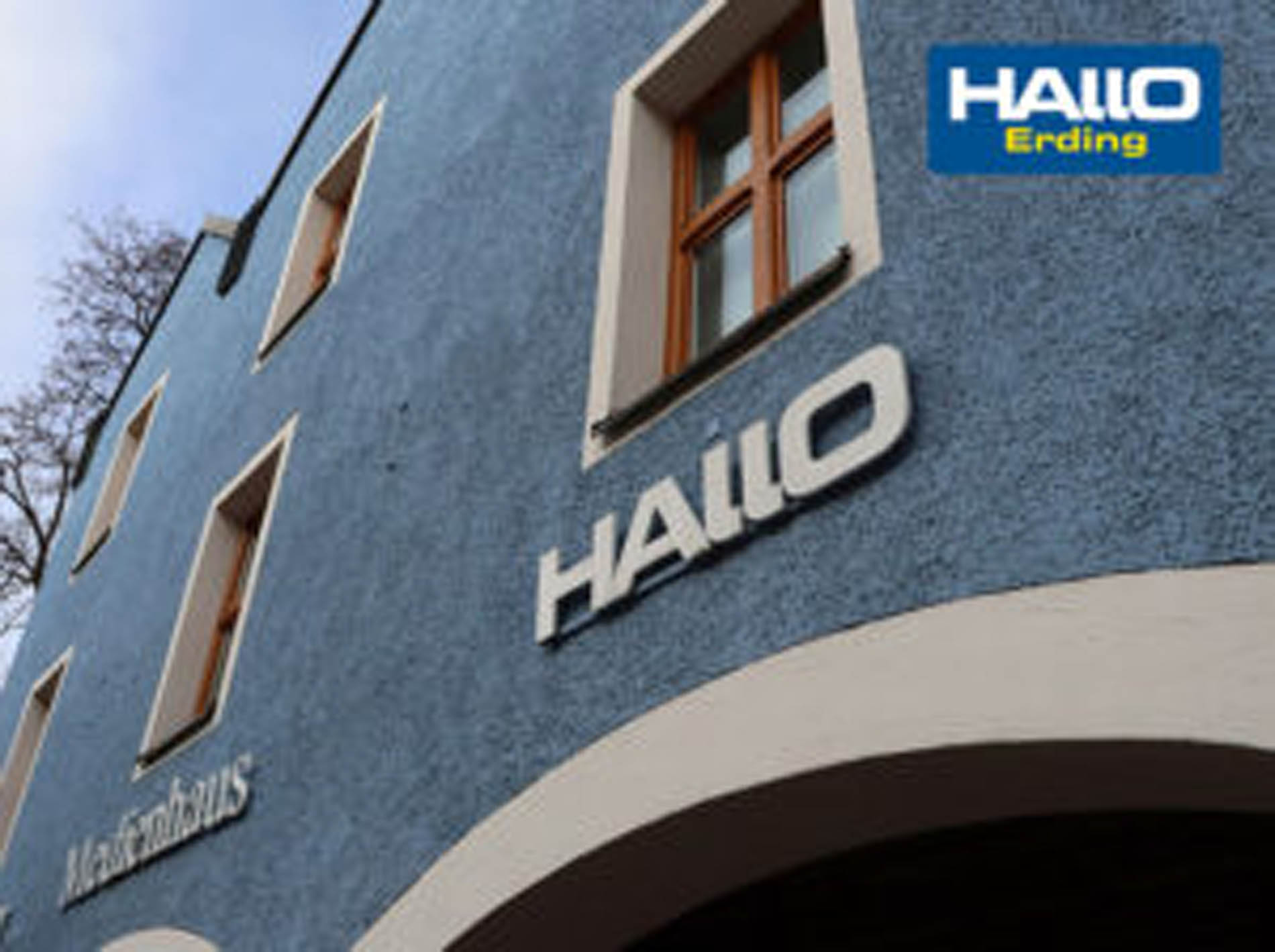 hallo-erding-banner