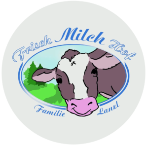 logo-frisch-milch-hof