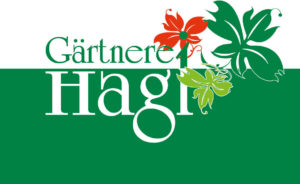 Logo Hagl