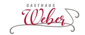 Logo Weber