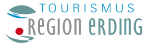 Logo_erding_tourist