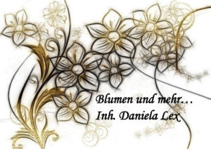 blumen-und-mehr Logo