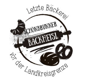 Logo Backheisl