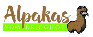 Logo Krieghof